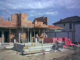 casa grigoras agigea_22