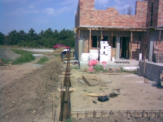 casa grigoras agigea_23