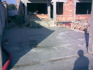 casa grigoras agigea_35