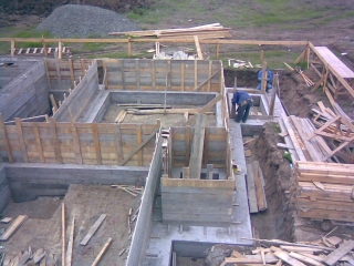 casa grigoras agigea_6