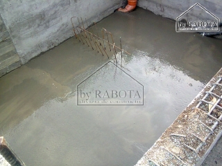 Constructie casa Patrascu