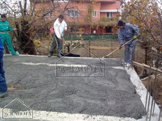 Casa Patrascu_16
