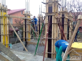 Casa Patrascu_17