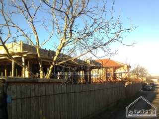 Casa Patrascu_18