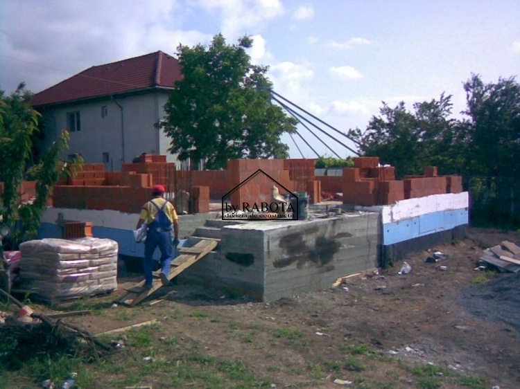 casa diaconu agigea_11